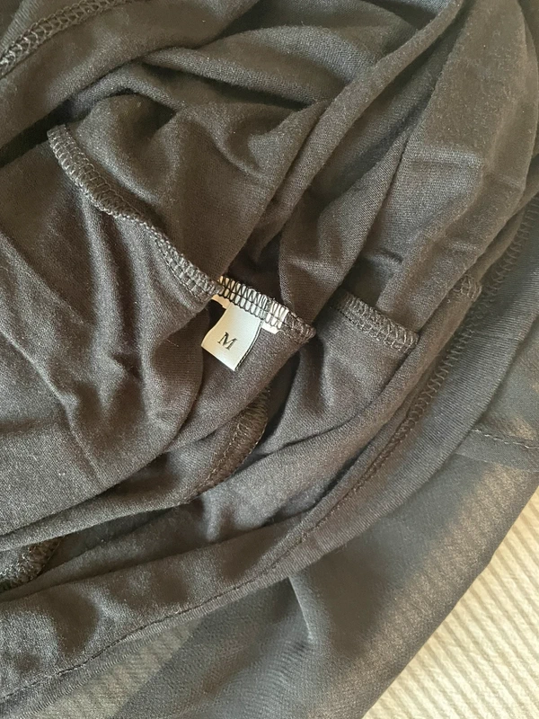 Robe Intimissimi M - photo numéro 4