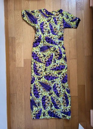 Robe Pagne Col Roulé Léger -T36, état: Très bon état, taille: S / 36 / 8, 17,00 €, 18,55 € Protection acheteurs incluse