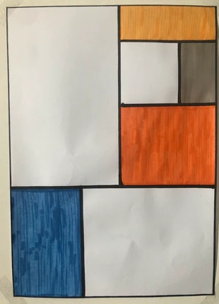 Tableau., marque: autre, état: Neuf avec étiquette, 5,00 €, 5,95 € Protection acheteurs incluse