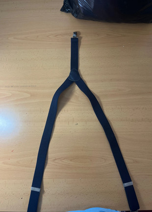 Usado algumas vezes, brand: Local, condizioni: Nuovo senza cartellino, €4.00, €4.90 include la Protezione acquisti