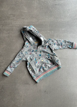 Trui feetje, marca: Feetje, estado: Bom, tamanho: 12-18 meses / 80 cm, €2.50, €3.33 inclui Proteção do Comprador