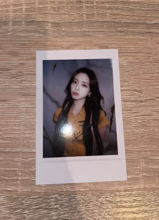 Itzy gold starriver, condizioni: Ottime, €4.00, €4.90 include la Protezione acquisti