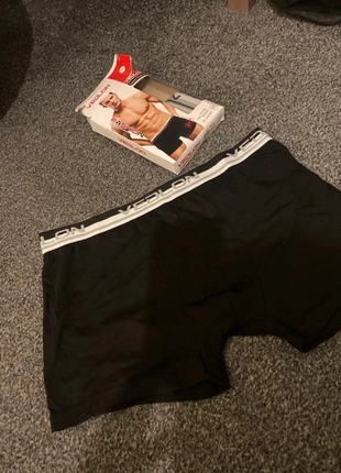 Men trunks size M, brand: vedlon, condition: New with tags, size: M, £4.00, £4.90 includes Buyer Protection