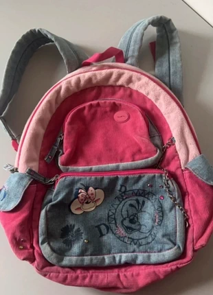 Sac Diddl collector en très bon état, brand: Diddl, condition: Very good, €9.00, €10.15 includes Buyer Protection