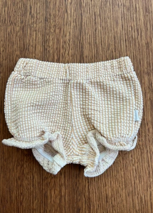 Noppies broekje - 68, marca: Noppies, estado: Muy bueno, tamaño: 6-9 meses / 68 cm, 1,50 €, 2,28 € Protección al comprador incluida