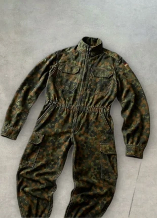 Combinaison Vintage 90s Crewneck Col Rond USA Old School Rare Y2K, brand: Vintage Dressing, condizioni: Ottime, taglia: XL, €4.90, €5.85 include la Protezione acquisti Pro