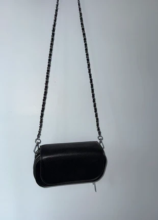 sac bandoulière, marke: Paolo Bags, zustand: Neu, 15,00 €, 16,45 € inklusive Vinted-Käuferschutz