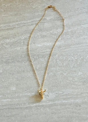 Collier Femme, marque: Boutique Bohéme, état: Neuf sans étiquette, 2,00 €, 2,80 € Protection acheteurs incluse