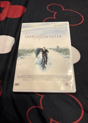 Oorlogswinter, estado: Muito bom, €5.00, €5.95 inclui Proteção do Comprador
