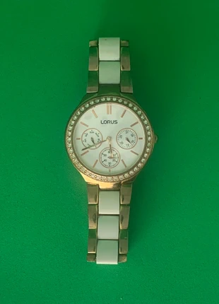 Lorus G-Shock, marke: Lorus, zustand: Sehr gut, größe: 30–38 mm, 64,50 €, 68,43 € inklusive Vinted-Käuferschutz