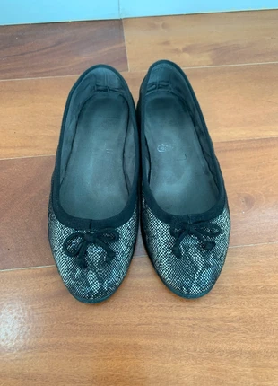 Sabrinas Aerosoles 38, marca: Aerosoles, estado: Muito bom, tamanho: 38, €4.00, €4.90 inclui Proteção do Comprador