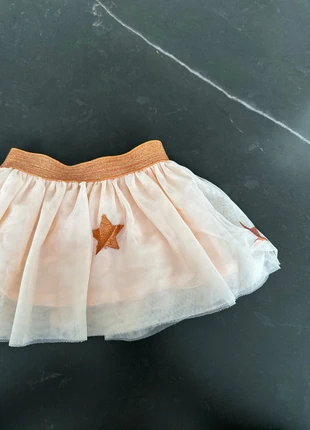 Rokje Noukies, marca: Noukie's, estado: Muy bueno, tamaño: 3-6 meses / 62 cm, 1,00 €, 1,75 € Protección al comprador incluida