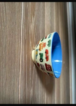 Essgeschirr, marke: rice, zustand: Neu, mit Etikett, 5,00 €, 5,95 € inklusive Vinted-Käuferschutz