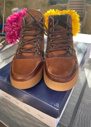 Chaussures Côtemer neuves, marque: Cotemer, état: Neuf sans étiquette, taille: 43, 20,00 €, 21,70 € Protection acheteurs incluse