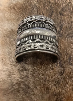 Manchette, brand: Boutique indépendante, condition: New without tags, €10.00, €11.20 includes Buyer Protection