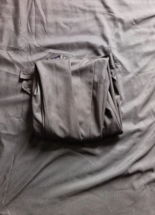 Pantalon de costume, marque: Kiabi, état: Très bon état, taille: W42 | FR 52, 8,00 €, 9,10 € Protection acheteurs incluse