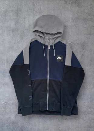 Sweat nike air bleu noir taille L, marca: Nike Air, estado: Muy bueno, tamaño: L, 11,99 €, 13,29 € Protección al comprador incluida
