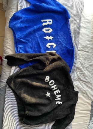 pull en laine, marque: sans marque, état: Très bon état, taille: Taille unique, 10,00 €, 11,20 € Protection acheteurs incluse