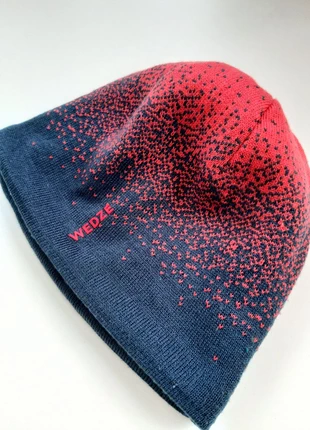 Gorro Wed'ze, marca: Wed'ze, estado: Muito bom, tamanho: Tamanho único, €2.00, €2.80 inclui Proteção do Comprador