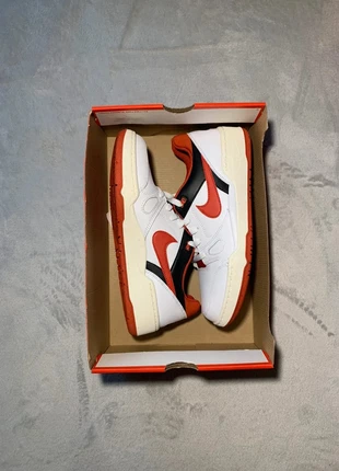 Chaussures Nike, marca: Nike, estado: Nuevo con etiquetas, tamaño: 42,5, 45,00 €, 47,95 € Protección al comprador incluida