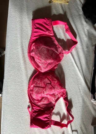 Soutien gorge, marca: PrimaDonna, estado: Muito bom, tamanho: 70H, €30.00, €32.20 inclui Proteção do Comprador