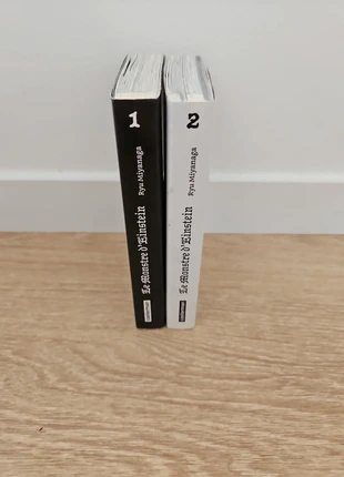 Le monde d'Einstein, condition: Good, €5.00, €5.95 includes Buyer Protection
