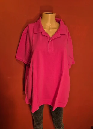 💙Polo homme, marque: C&A, état: Très bon état, taille: XXL, 2,00 €, 2,80 € Protection acheteurs incluse