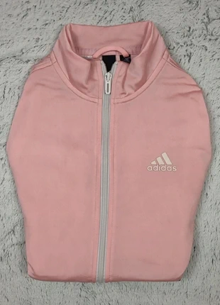 Survêtement Adidas, brand: adidas, condition: Very good, size: S / 36 / 8, €5.00, €5.95 includes Buyer Protection