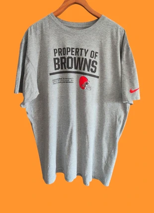 Nike T-shirt, marque: Nike, état: Très bon état, taille: XL, 12,00 €, 13,30 € Protection acheteurs (Pro) incluse