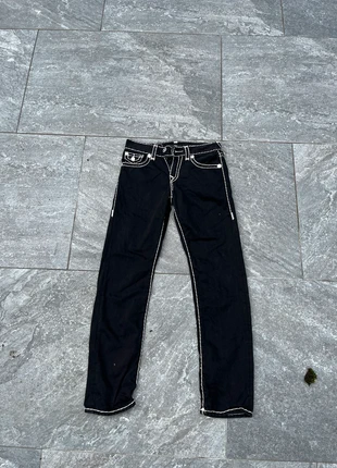 True religion Jean, brand: True Religion, condition: Very good, size: W29, €125.00, €131.95 includes Buyer Protection