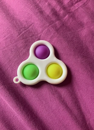 Fidget toys, marque: sans marque, état: Très bon état, taille: 4 ans / 104 cm, 1,00 €, 1,75 € Protection acheteurs incluse