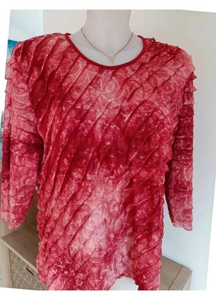 T-shirt manches longues Foverer Taille XXL Femme, brand: Forever, condition: Very good, size: XXL / 44 / 16, €5.00, €5.95 includes Buyer Protection