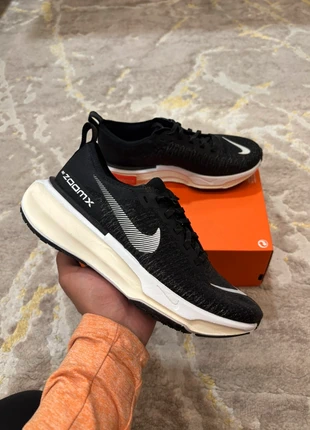Nike zoomx invincible run fk 3, marque: Nike, état: Neuf sans étiquette, taille: 38.5, 89,90 €, 95,10 € Protection acheteurs incluse
