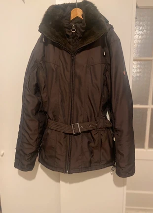 Wellensteyn zermatt, merk: Wellensteyn, staat: Heel goed, maat: S / 36 / 8, € 34,00, € 36,40 inclusief Kopersbescherming