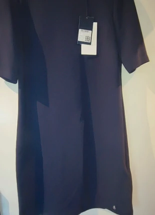 Trussardi abito zaken jurk dress jurk etuijurk jurk IT 42 38cocktailjurk m, merk: Trussardi, staat: Nieuw met prijskaartje, maat: M / 38 / 10, € 33,00, € 35,35 inclusief Kopersbescherming