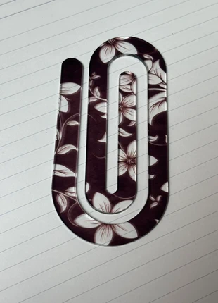 Pince à papier, merk: Fait Main, staat: Nieuw, € 3,00, € 3,85 inclusief Kopersbescherming