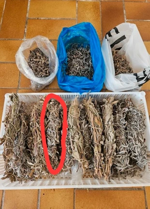 1 décoration vintage, marca: Chance, estado: Muy bueno, 3,00 €, 3,85 € Protección al comprador incluida