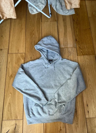 Sweat Harley Davidson, brand: Harley Davidson, condition: Good, size: S, €30.00, €32.20 includes Buyer Protection