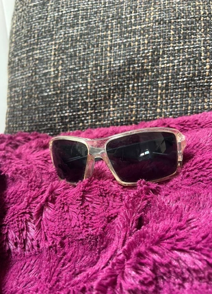 Streetwear Sonnenbrille, marque: PREIS, état: Bon état, 2,00 €, 2,80 € Protection acheteurs incluse