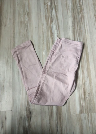 pantalon slim – taille 36 – Primark – très bon état, marque: Primark, état: Très bon état, taille: S / 36 / 8, 1,00 €, 1,75 € Protection acheteurs incluse