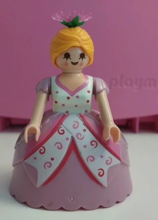 Playmobil Princesse, marque: Playmobil, état: Très bon état, taille: Taille unique, 2,00 €, 2,80 € Protection acheteurs incluse
