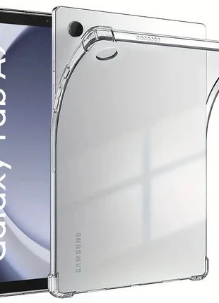 Samsung Galaxy Tab A9 8.7 inch - Case, staat: Nieuw zonder prijskaartje, € 3,00, € 3,85 inclusief Kopersbescherming