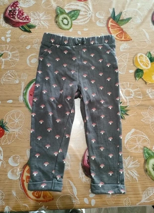 Pantalon fille 2 ans, brand: C&A, condition: Very good, size: 18-24 months / 86 cm, €2.00, €2.80 includes Buyer Protection