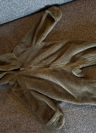 Teddy boxpakje, brand: Label, condition: Very good, size: 3-6 months / 62 cm, €4.00, €4.90 includes Buyer Protection