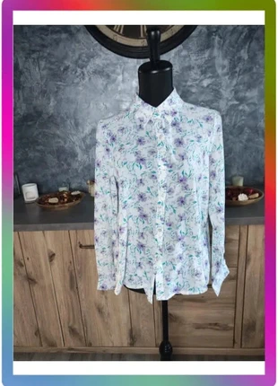 Jolie haut de chez Emma Ella . Taille : S, marque: Emma & Ella, état: Neuf sans étiquette, taille: S, 5,52 €, 6,50 € Protection acheteurs incluse