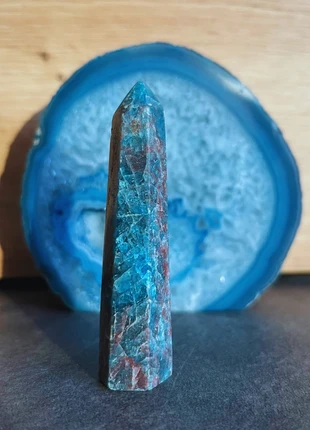 Apatiet punt, marca: Circulock, estado: Novo sem etiquetas, €8.95, €10.10 inclui Proteção do Comprador Pro