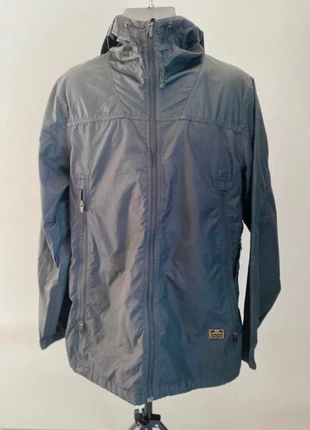 Veste coupe vent nike vintage taille L, marque: Nike, état: Très bon état, taille: L, 19,00 €, 20,65 € Protection acheteurs (Pro) incluse