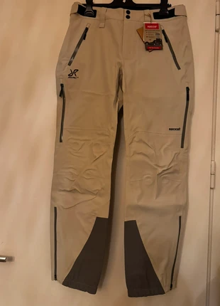 Pantalon Ski Révolution Race taille M, brand: RevolutionRace, condition: New with tags, size: M / 38 / 10, €80.00, €84.70 includes Buyer Protection