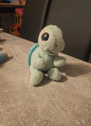 Peluche, merk: Peluche, staat: Goed, maat: Universeel, € 1,00, € 1,75 inclusief Kopersbescherming