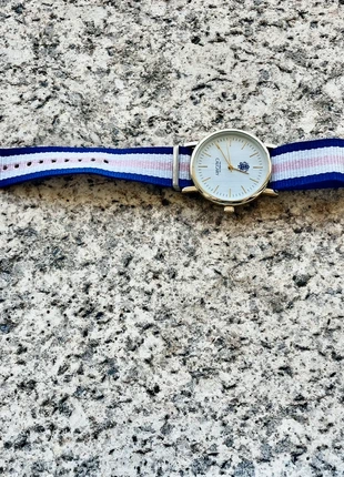 Reloj mujer. Marca Calgary, marque: Calgary, état: Très bon état, taille: 39–42 mm, 8,00 €, 9,10 € Protection acheteurs incluse